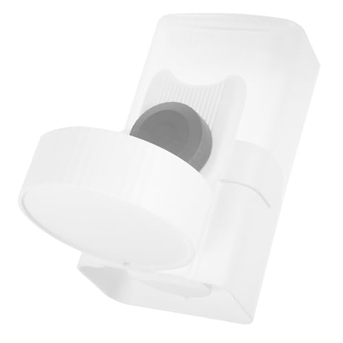 CORHAD Automatischer Wasserspender Für Haustiere, Hängender Typ, Für Hunde, Wasserbehälter, Haustierversorgung CORHAD Automatischer Wasserspender Für Haustiere, Hängender Typ, Für Hunde, Wasserbehälter, Haustierversorgung von CORHAD