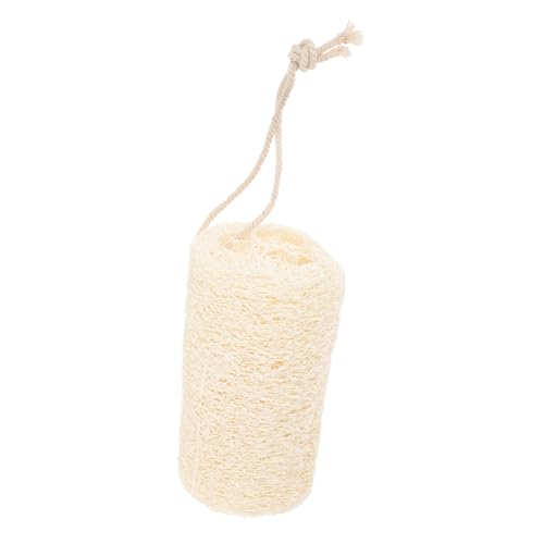 CORHAD Bunny Stuff Hamster-zubehör für Käfige Luffa Kauspielzeug Fördert Das Wachstum des Haustiers CORHAD Bunny Stuff Hamster-zubehör für Käfige Luffa Kauspielzeug Fördert Das Wachstum des Haustiers von CORHAD