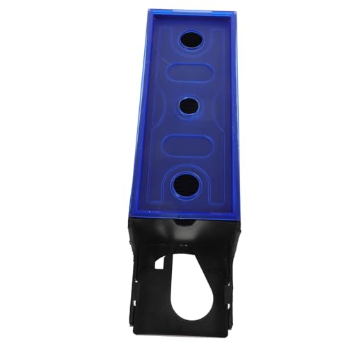 CORHAD Clean Drip Box Aquariumzubehör Filterbox mit großer Kapazität für die Filterung von Aquarien CORHAD Clean Drip Box Aquariumzubehör Filterbox mit großer Kapazität für die Filterung von Aquarien von CORHAD