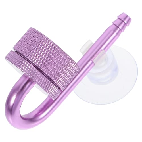 CORHAD Co2 Diffusor Aus Aluminiumlegierung Für Aquarien Co2 Blasendiffusor Co2 System Für Aquarien Für Wassergraswachstum CORHAD Co2 Diffusor Aus Aluminiumlegierung Für Aquarien Co2 Blasendiffusor Co2 System Für Aquarien Für Wassergraswachstum von CORHAD