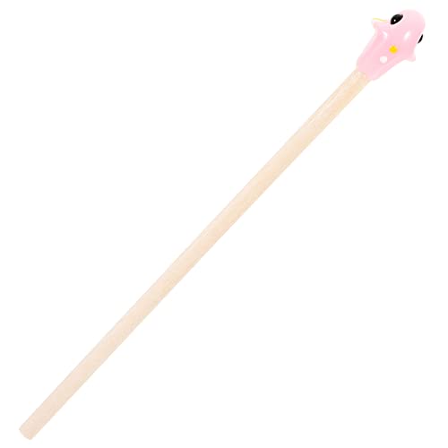 CORHAD Aquarium Betta Training Interaktives Betta Fisch Spielzeug Aus Holz Für Zierfische Übung Und Spaß CORHAD Aquarium Betta Training Interaktives Betta Fisch Spielzeug Aus Holz Für Zierfische Übung Und Spaß von CORHAD