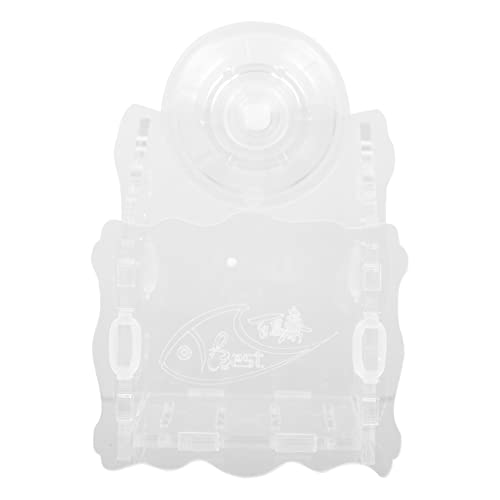 CORHAD Aquarium Pflanzenhalter Fisch Tank Pflanzbecher Stabil und für Dunkle Serien und Pflanzen CORHAD Aquarium Pflanzenhalter Fisch Tank Pflanzbecher Stabil und für Dunkle Serien und Pflanzen von CORHAD