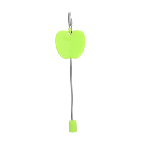 CORHAD Futterhalter Für Multifunktionale Für Papageien Und Andere Für Gemüse Für Käfigernährung Foraging CORHAD Futterhalter Für Multifunktionale Für Papageien Und Andere Für Gemüse Für Käfigernährung Foraging von CORHAD