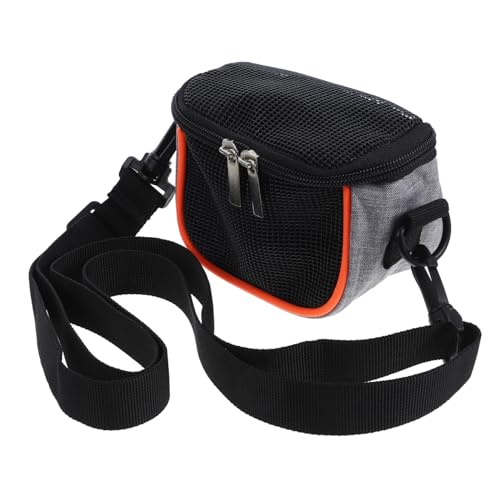 CORHAD Hamster Rucksack Hamster-reisekäfig Hamstertragetasche Chinchillakäfig Meerschweinchen Reisekäfig Bärtiger Drachenträger Vogelreisekäfig Meerschweinchen Tasche Oxford-Stoff CORHAD Hamster Rucksack Hamster-reisekäfig Hamstertragetasche Chinchillakäfig Meerschweinchen Reisekäfig Bärtiger Drachenträger Vogelreisekäfig Meerschweinchen Tasche Oxford-Stoff von CORHAD