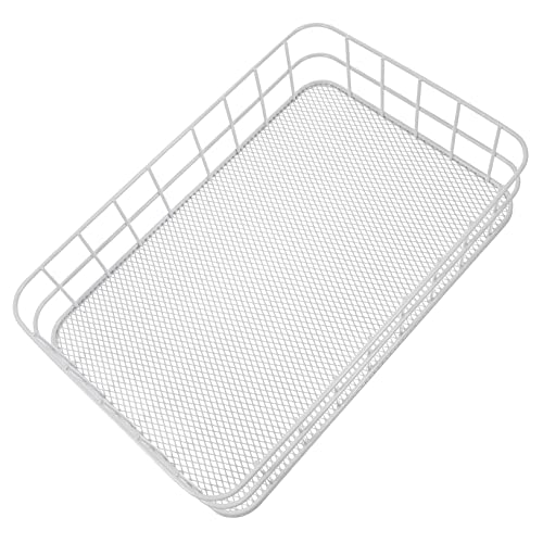 CORHAD Hamster Spielzeug Plattform Dekorative Und Sichere Chinchilla Zubehör Für Kleintiere Zum Klettern Ausruhen Und Spielen Aus Robustem Glattem Material Fördert Bewegung Und CORHAD Hamster Spielzeug Plattform Dekorative Und Sichere Chinchilla Zubehör Für Kleintiere Zum Klettern Ausruhen Und Spielen Aus Robustem Glattem Material Fördert Bewegung Und von CORHAD