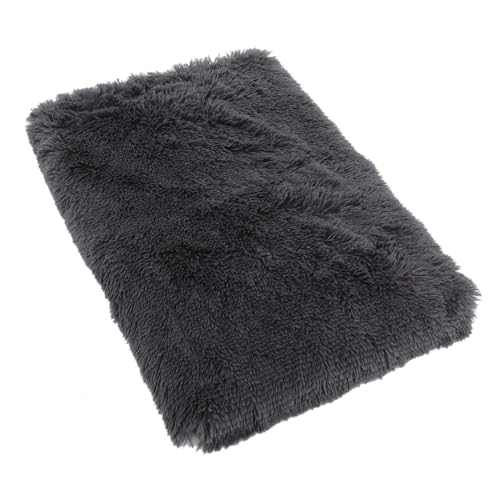 CORHAD Haustier Hund Kissen Warme Katze Bett Komfortable Welpen Nest Pad Robust Pet Sofa Kissen CORHAD Haustier Hund Kissen Warme Katze Bett Komfortable Welpen Nest Pad Robust Pet Sofa Kissen von CORHAD