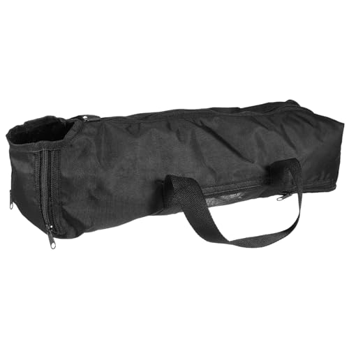 CORHAD Badekäfig Für Katzen Haustier-katzentasche Fellpflegetasche Für Haustiere Waschbeutel Für Haustiere Katze Tragetasche Katzen Transporttasche Katze Waschtasche Katzenpflegetasche Oxford-Stoff CORHAD Badekäfig Für Katzen Haustier-katzentasche Fellpflegetasche Für Haustiere Waschbeutel Für Haustiere Katze Tragetasche Katzen Transporttasche Katze Waschtasche Katzenpflegetasche Oxford-Stoff von CORHAD