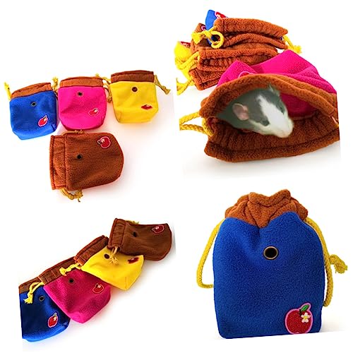CORHAD Tragbarer Haustier-tragerucksack Für Haustiere Hamster-Tragetasche Kompakt Und Leicht Zu Tragen Für Reisen Besichtigungen Und Camping Dunkel CORHAD Tragbarer Haustier-tragerucksack Für Haustiere Hamster-Tragetasche Kompakt Und Leicht Zu Tragen Für Reisen Besichtigungen Und Camping Dunkel von CORHAD