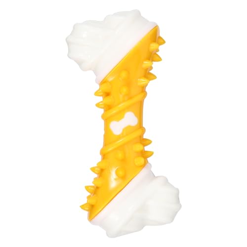 CORHAD Haustier Zahnspielzeug Hundeknochen Spielzeug Haustier Backenzahn Spielzeug Haustier Spielzeug Hunde Kauspielzeug Haustier Knochen Spielzeug Hunde Kauknochen Spielzeug CORHAD Haustier Zahnspielzeug Hundeknochen Spielzeug Haustier Backenzahn Spielzeug Haustier Spielzeug Hunde Kauspielzeug Haustier Knochen Spielzeug Hunde Kauknochen Spielzeug von CORHAD