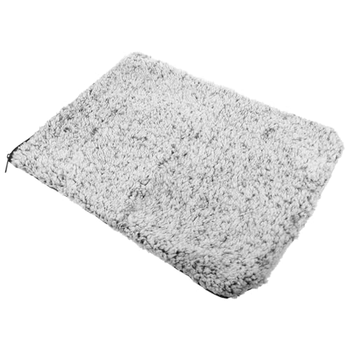 CORHAD Haustier-warmunterlage, Warme Hundedecke, Warme Winter-haustierbettmatte, Decke, Welpenbettunterlage CORHAD Haustier-warmunterlage, Warme Hundedecke, Warme Winter-haustierbettmatte, Decke, Welpenbettunterlage von CORHAD