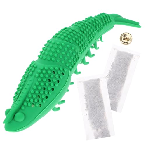 CORHAD Hummerspielzeug Aus Silikon Katzenspielzeug Für Drinnen Zahnputzspielzeug Für Katzen Kätzchen Beißspielzeug Kauspielzeug Für Kätzchen Beim Zahnen Katzenzähne Kieselgel Light Green CORHAD Hummerspielzeug Aus Silikon Katzenspielzeug Für Drinnen Zahnputzspielzeug Für Katzen Kätzchen Beißspielzeug Kauspielzeug Für Kätzchen Beim Zahnen Katzenzähne Kieselgel Light Green von CORHAD