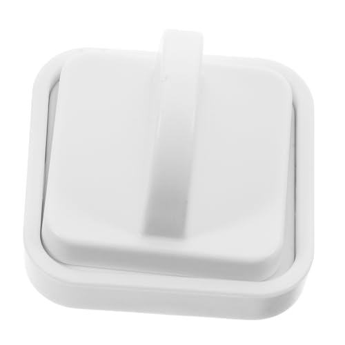 CORHAD für Haustier-PIPI-Pads Wandmontage magnetischer für Pispi-Pads Rutschfester Griff für das Töpfchentraining CORHAD für Haustier-PIPI-Pads Wandmontage magnetischer für Pispi-Pads Rutschfester Griff für das Töpfchentraining von CORHAD