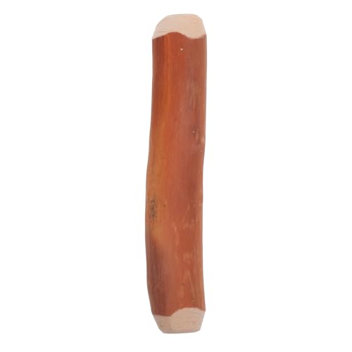 CORHAD Kaffeeknochen Für Hunde Langlebiges Kauspielzeug Aus Holz Für Welpen Aromatischer Kauknochen Für Sicheres Kauen Und Zahnpflege Lang Geeignet Für Kleine Und Mittelgroße Hunde CORHAD Kaffeeknochen Für Hunde Langlebiges Kauspielzeug Aus Holz Für Welpen Aromatischer Kauknochen Für Sicheres Kauen Und Zahnpflege Lang Geeignet Für Kleine Und Mittelgroße Hunde von CORHAD