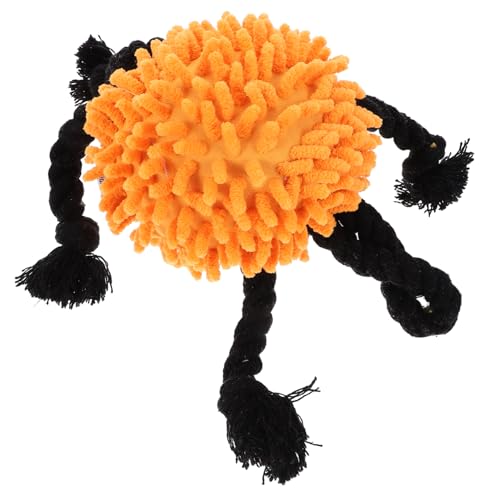 CORHAD Hundespielzeugschleppzeug Spielzeug Für Hunde Hund Quietschende Spielzeugschleppsspielzeug Mit Quietschenden Sound Interaktive Hunde Ziehen Spielzeug Ziehen CORHAD Hundespielzeugschleppzeug Spielzeug Für Hunde Hund Quietschende Spielzeugschleppsspielzeug Mit Quietschenden Sound Interaktive Hunde Ziehen Spielzeug Ziehen von CORHAD