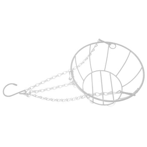 CORHAD Hängender Futterspender Haushalts-Hasen-futterspender Grashalter Für Kaninchen Vögel Chinchillas CORHAD Hängender Futterspender Haushalts-Hasen-futterspender Grashalter Für Kaninchen Vögel Chinchillas von CORHAD