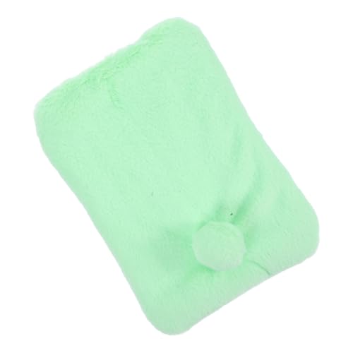 CORHAD Kaninchen Kratzpolster Bunny Kratzplattenpfoten Lava Bims Kleine Tier Fußpolster Und Haustiermolare Für Meerschweinchen -Futter Hedgehog Chinchilla Kaninchen Hamster Käfigzubehör CORHAD Kaninchen Kratzpolster Bunny Kratzplattenpfoten Lava Bims Kleine Tier Fußpolster Und Haustiermolare Für Meerschweinchen -Futter Hedgehog Chinchilla Kaninchen Hamster Käfigzubehör von CORHAD