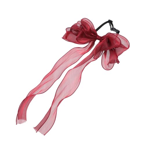 CORHAD Katzenbogen schienbeinschoner Tape ziehschleifenband seidenbänder Weihnachten mi geschke Welpe Fliege Kleine Hundehalsbänder Gastgeschenke Partybevorzugung für Haustiere Satin- rot CORHAD Katzenbogen schienbeinschoner Tape ziehschleifenband seidenbänder Weihnachten mi geschke Welpe Fliege Kleine Hundehalsbänder Gastgeschenke Partybevorzugung für Haustiere Satin- rot von CORHAD