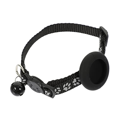 CORHAD Katzenhalsband Kätzchenhalsband Welpenkragen Bowtie Pet Collar Einstellbarer Hundehalsband Haustier Hund Katzenhalsbänder Für Junge Katzen Katzenkragen Weihnachten Krawatte Nylon CORHAD Katzenhalsband Kätzchenhalsband Welpenkragen Bowtie Pet Collar Einstellbarer Hundehalsband Haustier Hund Katzenhalsbänder Für Junge Katzen Katzenkragen Weihnachten Krawatte Nylon von CORHAD
