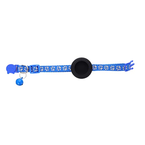 CORHAD Katzenhalsband Martingalhalsband Für Hunde Trainingshalsbänder Für Hunde Reflektierende Katze Katzenhalsbänder Süße Hundehalsbänder Großes Hundehalsband Spielzeug Nylon Großer Hund CORHAD Katzenhalsband Martingalhalsband Für Hunde Trainingshalsbänder Für Hunde Reflektierende Katze Katzenhalsbänder Süße Hundehalsbänder Großes Hundehalsband Spielzeug Nylon Großer Hund von CORHAD