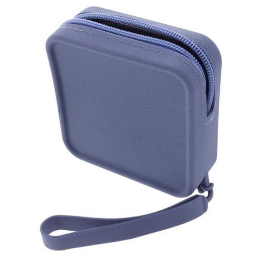 CORHAD Portable Hundeleckerli-Tasche Aus Futterbeutel Für Hundetraining Und Leicht Zu Reinigen Für Snacks Und Beim CORHAD Portable Hundeleckerli-Tasche Aus Futterbeutel Für Hundetraining Und Leicht Zu Reinigen Für Snacks Und Beim von CORHAD