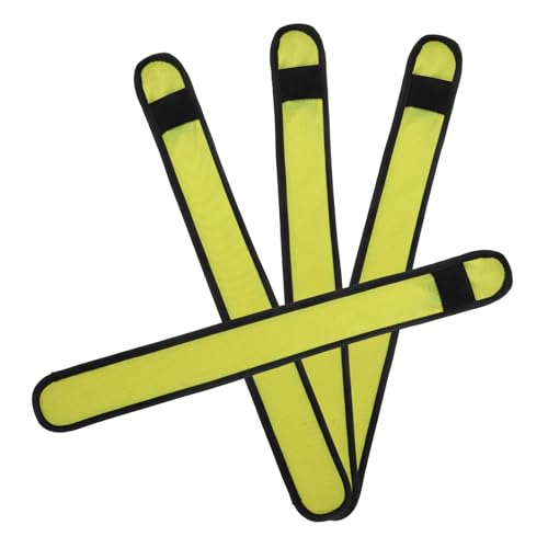 CORHAD Leuchtendes Beinband - Beinband Reflektierende Nachtreitausrüstung Für Die CORHAD Leuchtendes Beinband - Beinband Reflektierende Nachtreitausrüstung Für Die von CORHAD