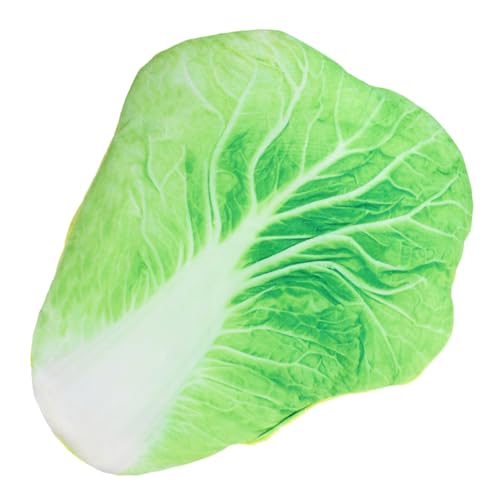 Haustier Schlafmatte Bettmatte Für Käfig Meerschweinchen Decke Chinchilla Bettwäsche Hamster Bettmatten von CORHAD