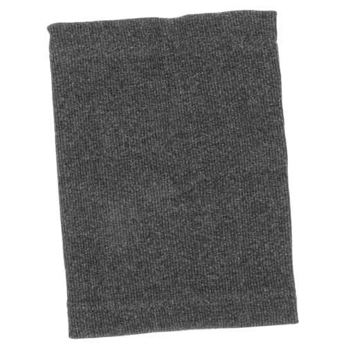 CORHAD Elastisches Hundeohr Zur Geräuschreduzierung Bequemer Ohrenschützer Für Haustiere Multifunktionaler Hundewickel Welpenversorgung Weiche Warme Ohrenschützer Für CORHAD Elastisches Hundeohr Zur Geräuschreduzierung Bequemer Ohrenschützer Für Haustiere Multifunktionaler Hundewickel Welpenversorgung Weiche Warme Ohrenschützer Für von CORHAD