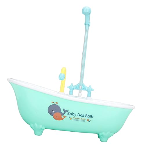 CORHAD Papagei Bad Wasserhahn Vogel Badewanne Papagei Dusche Badewanne Becken Vogel Kunststoff Badewanne Für Käfig CORHAD Papagei Bad Wasserhahn Vogel Badewanne Papagei Dusche Badewanne Becken Vogel Kunststoff Badewanne Für Käfig von CORHAD
