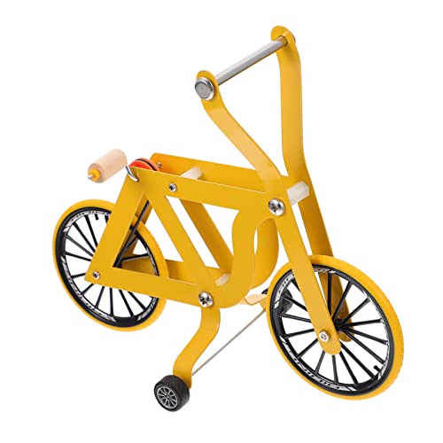 CORHAD Pädagogisches Vogeltraining Spielzeug Papagei Intelligenz Training Papagei Fahrrad Spielzeug Haustier Vogel Spielen CORHAD Pädagogisches Vogeltraining Spielzeug Papagei Intelligenz Training Papagei Fahrrad Spielzeug Haustier Vogel Spielen von CORHAD
