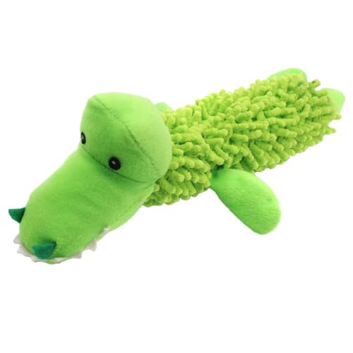 CORHAD Pet Plush Toys Plush Squeaky Dog Toy Dog Comfort Toy Teething Toys for Puppies Dog Sound Toy Indestructiboe Dog Toy Dog Behavior Aid Dog Teething Toy Small Dog Toy Dog Bite The Dog CORHAD Pet Plush Toys Plush Squeaky Dog Toy Dog Comfort Toy Teething Toys for Puppies Dog Sound Toy Indestructiboe Dog Toy Dog Behavior Aid Dog Teething Toy Small Dog Toy Dog Bite The Dog von CORHAD