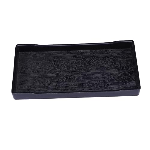 CORHAD Reptile Futternapf Für Schildkröten Und Reptilien Kleine Futter Und Wasserschale Essen Und Unzerbrechlich Reinigen Flaches CORHAD Reptile Futternapf Für Schildkröten Und Reptilien Kleine Futter Und Wasserschale Essen Und Unzerbrechlich Reinigen Flaches von CORHAD