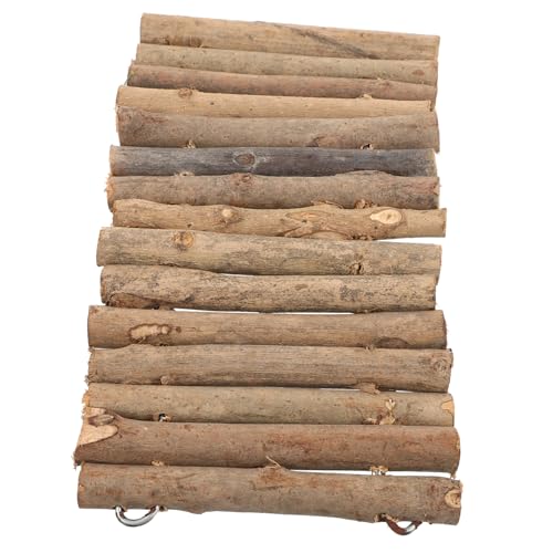 CORHAD Reptilien Versteck aus Holz DIY Terrarium für Geckos Bartagamen Schildkröten Eidechsen Sichere für Kleine Haustiere Aquarien CORHAD Reptilien Versteck aus Holz DIY Terrarium für Geckos Bartagamen Schildkröten Eidechsen Sichere für Kleine Haustiere Aquarien von CORHAD