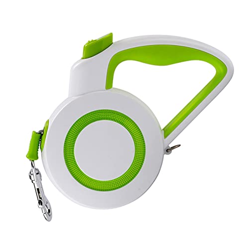 CORHAD Retraktor Hundegeschirr Leine Hundegurt Hundeläufer Kabel Hundespaziergang Einstellbarer Hund Haustier Welpenband Hund Laufgeschirr Für Hunde Welpengeschirr Nylon CORHAD Retraktor Hundegeschirr Leine Hundegurt Hundeläufer Kabel Hundespaziergang Einstellbarer Hund Haustier Welpenband Hund Laufgeschirr Für Hunde Welpengeschirr Nylon von CORHAD