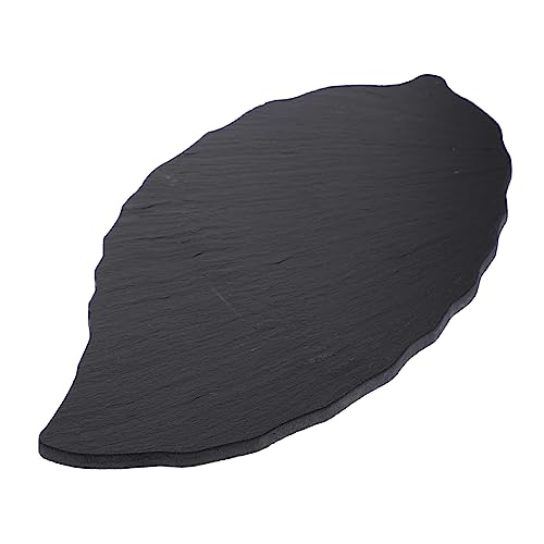 CORHAD Aquarium-Dekoration Schildkröten-felsbrett 28 X 14 cm Sonnenplattform Für Schildkröten Sonnenbeständiges Schildkröten-zubehör CORHAD Aquarium-Dekoration Schildkröten-felsbrett 28 X 14 cm Sonnenplattform Für Schildkröten Sonnenbeständiges Schildkröten-zubehör von CORHAD