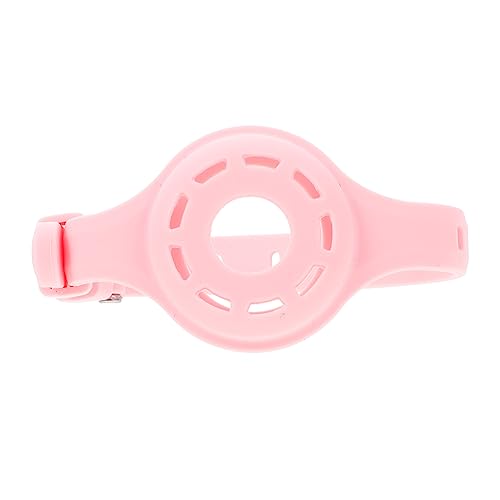 CORHAD Schutzhülle Hundehalsbandhalter Tracer Schutzhülle Für Größe Passform CORHAD Schutzhülle Hundehalsbandhalter Tracer Schutzhülle Für Größe Passform von CORHAD