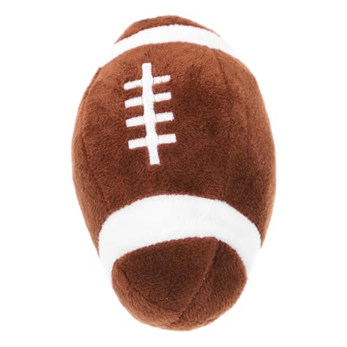 CORHAD Ausgestopftes Hundebeißspielzeug - Haustier-trainingsspielzeug Interessantes Welpenspielzeug Kauspielzeug Haustierspielzeug Für CORHAD Ausgestopftes Hundebeißspielzeug - Haustier-trainingsspielzeug Interessantes Welpenspielzeug Kauspielzeug Haustierspielzeug Für von CORHAD