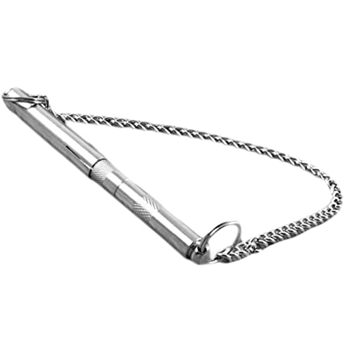 CORHAD Trainingspfeife für Hunde hundepfeife Hunde pfeifen Hundeerziehungspfeife hundetraining Dog Whistles sonicate Halloween-Hüte für Hunde Abwehrpfeife hör auf zu pfeifen Silver CORHAD Trainingspfeife für Hunde hundepfeife Hunde pfeifen Hundeerziehungspfeife hundetraining Dog Whistles sonicate Halloween-Hüte für Hunde Abwehrpfeife hör auf zu pfeifen Silver von CORHAD