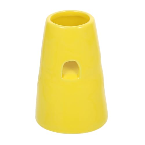 CORHAD Kleiner Hamster Wasserer Stand Stabile Trinkflasche Halterung Für Kleintiere Für Meerschweinchen Kaninchen Und Chinchillas Kompakte Und Praktische Lösung Für Haustierhaltung CORHAD Kleiner Hamster Wasserer Stand Stabile Trinkflasche Halterung Für Kleintiere Für Meerschweinchen Kaninchen Und Chinchillas Kompakte Und Praktische Lösung Für Haustierhaltung von CORHAD