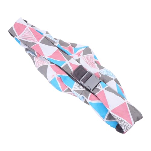 CORHAD Verstellbare Reptilien umhängetasche aus Atmungsaktivem Polyester für Kleine Haustiere Bequemes Tragen bei Outdoor aktivitäten Wie Wandern Camping Reisen und Spaziergängen CORHAD Verstellbare Reptilien umhängetasche aus Atmungsaktivem Polyester für Kleine Haustiere Bequemes Tragen bei Outdoor aktivitäten Wie Wandern Camping Reisen und Spaziergängen von CORHAD