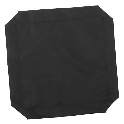 CORHAD Haustier-campingbett - Erhöhte Abdeckung - Bequemes Schlafbett Für CORHAD Haustier-campingbett - Erhöhte Abdeckung - Bequemes Schlafbett Für von CORHAD