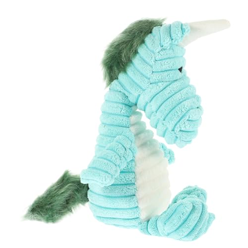CORHAD Quietschspielzeug Für Hunde Plüsch-beißspielzeug Für Hunde Quietschendes Hundespielzeug Für Welpen Interaktives Hundespielzeug Für Hunde Lustiges Kauspielzeug Für Haustiere CORHAD Quietschspielzeug Für Hunde Plüsch-beißspielzeug Für Hunde Quietschendes Hundespielzeug Für Welpen Interaktives Hundespielzeug Für Hunde Lustiges Kauspielzeug Für Haustiere von CORHAD
