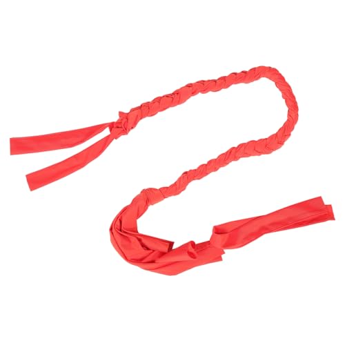 CORHAD Pferdeschwanz-Schutztasche Dehnbare Pferdeschwanztasche atmungsaktive Pferdepferdeschwanz-Abdeckung CORHAD Pferdeschwanz-Schutztasche Dehnbare Pferdeschwanztasche atmungsaktive Pferdepferdeschwanz-Abdeckung von CORHAD