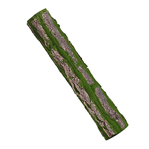CORHAD Terrarium Dekoration Für Reptilien Natürliche Korkrinde Als Klettermatte Und Basking-plattform Für Schildkröten Echsen Und Geckos Für Terrarien Und Aquarien von CORHAD