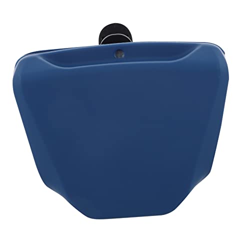 CORHAD snack pack training pouch for dogs dog treat training pouch puppy training pet food carrier treat pouch dog training pouch silicone dog treat travel dog food wearable Silica gel CORHAD snack pack training pouch for dogs dog treat training pouch puppy training pet food carrier treat pouch dog training pouch silicone dog treat travel dog food wearable Silica gel von CORHAD