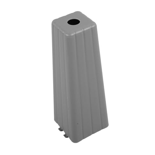CORHAD Mesh Haustier Toilette Spalte Hund Töpfchen Urin Post Kunststoff Welpen Toilette Hund Trainingshilfe CORHAD Mesh Haustier Toilette Spalte Hund Töpfchen Urin Post Kunststoff Welpen Toilette Hund Trainingshilfe von CORHAD