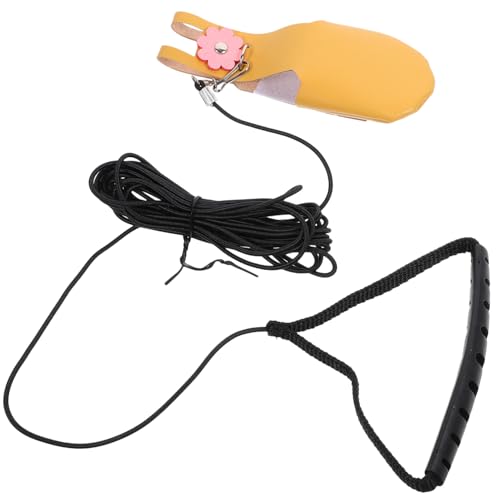 CORHAD Vogel Spielzeug Nymphensittich Spielzeug Vogel Papagei Windel Flug Anzug Vogel Kleidung Haustier Vogel Anzug Papagei Windel CORHAD Vogel Spielzeug Nymphensittich Spielzeug Vogel Papagei Windel Flug Anzug Vogel Kleidung Haustier Vogel Anzug Papagei Windel von CORHAD
