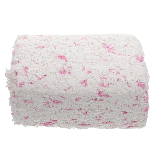 COSMEVIVI 1 Hamster Papier Baumwollbettwäsche Hamsterzubehör Hamsterkäfig Papiereinlage Meerschweinchenkäfig Einlage Hasenkäfig Einlage Chinchilla Käfigeinlage Haustierspäne COSMEVIVI 1 Hamster Papier Baumwollbettwäsche Hamsterzubehör Hamsterkäfig Papiereinlage Meerschweinchenkäfig Einlage Hasenkäfig Einlage Chinchilla Käfigeinlage Haustierspäne von COSMEVIVI