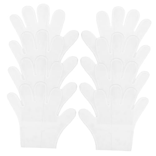 COSMEVIVI 1tasche Pet Cleaning Gloves Duftende Pflegehandschuhe Für Katzen Und Hunde Lavendelduft Praktische Lösung Für Grooming Baden Und Spa-erlebnisse COSMEVIVI 1tasche Pet Cleaning Gloves Duftende Pflegehandschuhe Für Katzen Und Hunde Lavendelduft Praktische Lösung Für Grooming Baden Und Spa-erlebnisse von COSMEVIVI