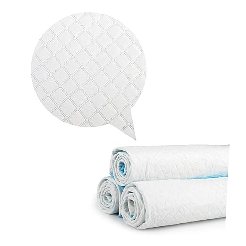 COSMEVIVI 1 Packung Haustierwindel Töpfchen-trainingsunterlagen Für Haustiere Welpenunterlagen Haustier-trainingswindel Haustier-PIPI-pad Hunde-Pads XL Pee-Pads Kleine Tierpee-Pads COSMEVIVI 1 Packung Haustierwindel Töpfchen-trainingsunterlagen Für Haustiere Welpenunterlagen Haustier-trainingswindel Haustier-PIPI-pad Hunde-Pads XL Pee-Pads Kleine Tierpee-Pads von COSMEVIVI