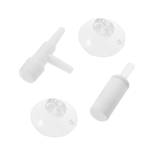 COSMEVIVI Tragbarer Seifenblasenmacher für Aquarien -CO2-Niederdruckdiffusor feiner Blasenluftdiffusor COSMEVIVI Tragbarer Seifenblasenmacher für Aquarien -CO2-Niederdruckdiffusor feiner Blasenluftdiffusor von COSMEVIVI